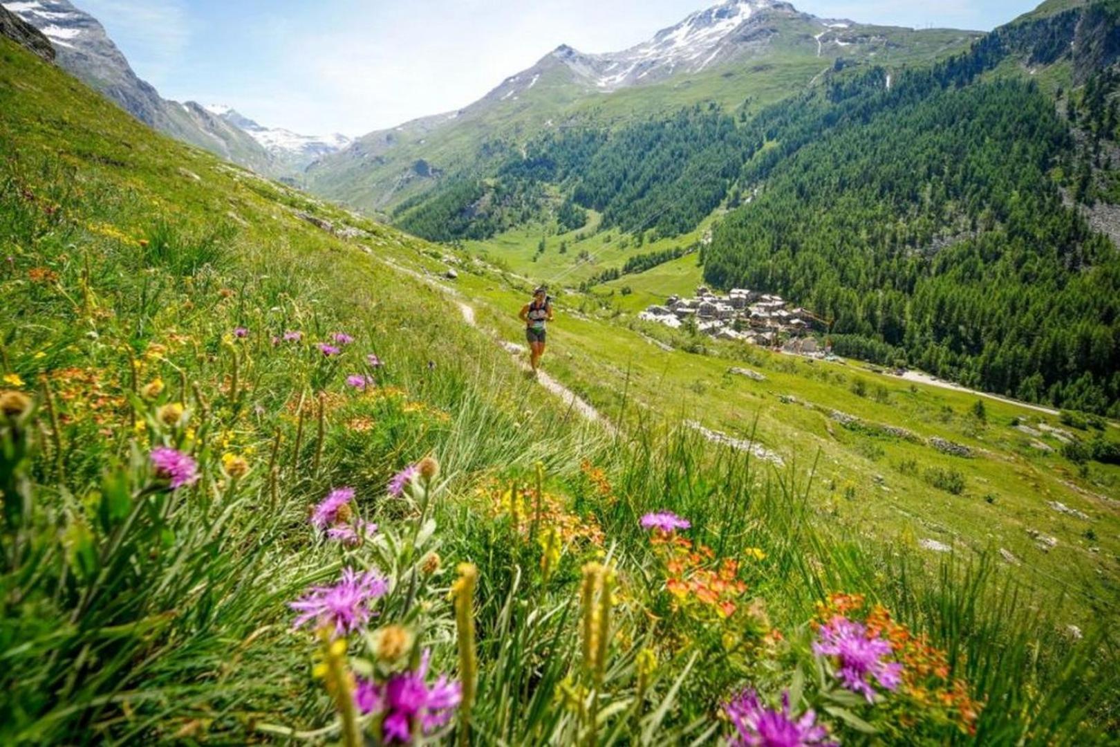Apartment Sapaudia - Chamonix Charm Town Centre Retreat Zewnętrze zdjęcie